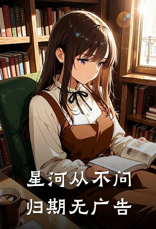 星河从不问归期无广告