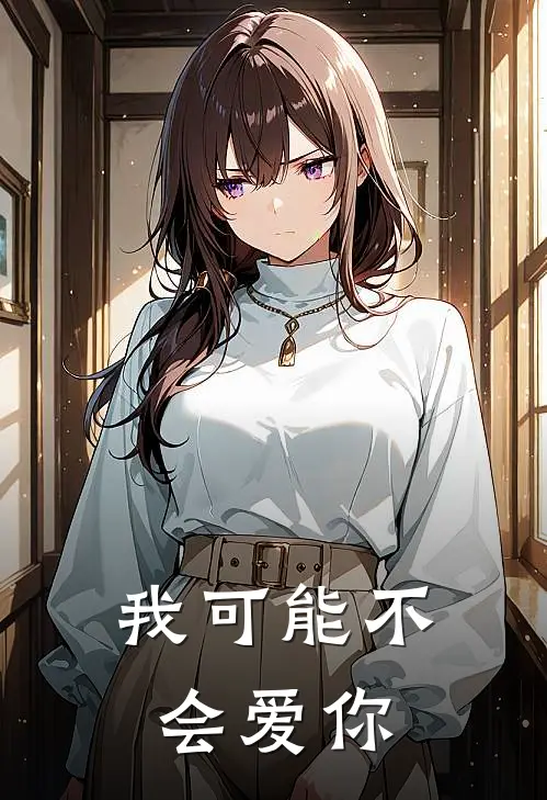 我可能不会爱你