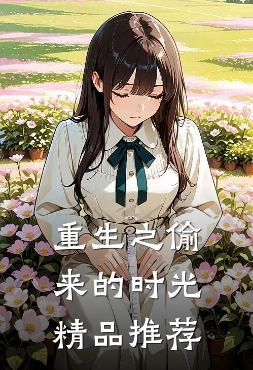 重生之偷来的时光精品推荐