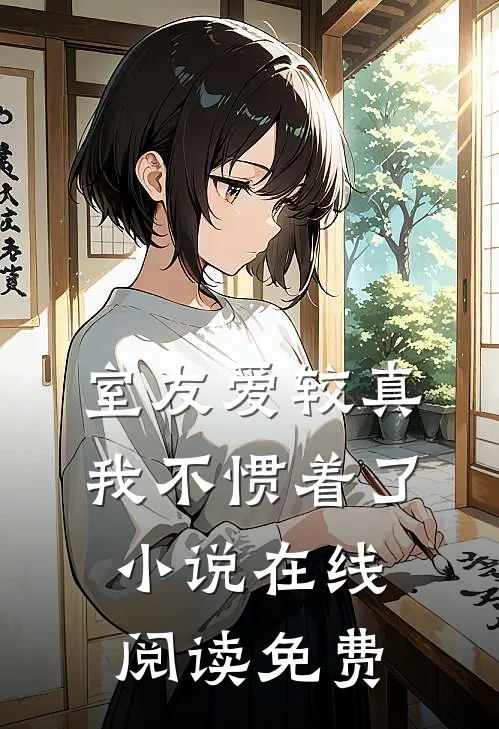 室友爱较真，我不惯着了小说在线阅读免费