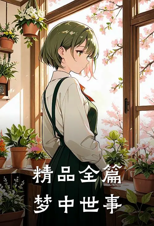 精品全篇梦中世事