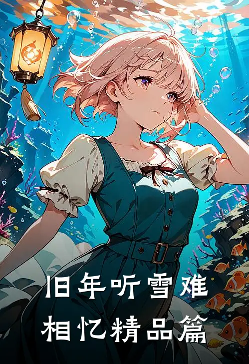 旧年听雪难相忆精品篇