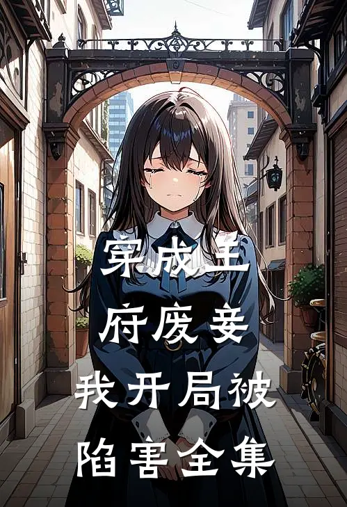 穿成王府废妾,我开局被陷害 全集免费观看