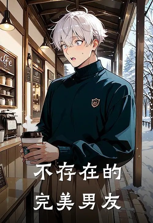 不存在的完美男友