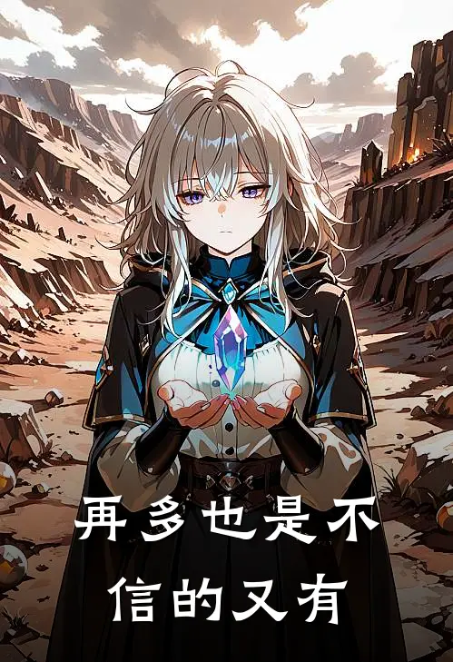 再多也是不信的又有