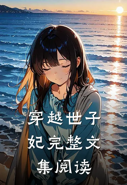 穿越世子妃完整文集阅读