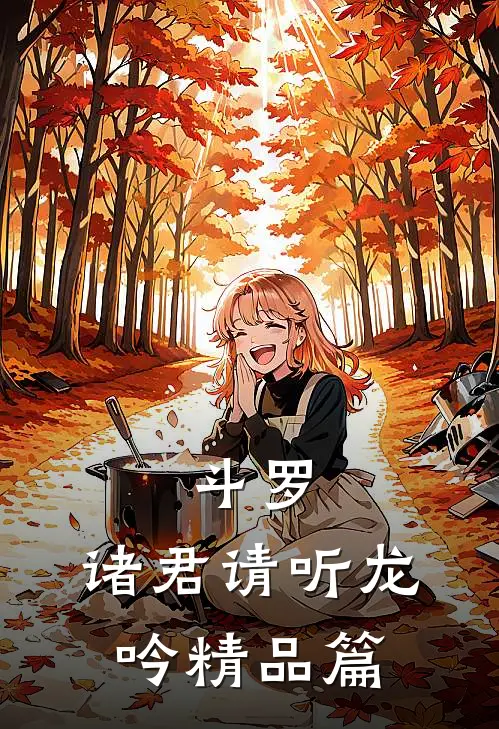 斗罗诸君请听龙吟精品篇在线阅读