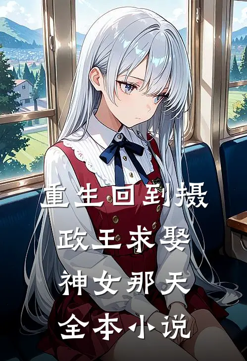 重生回到摄政王求娶神女那天全本小说