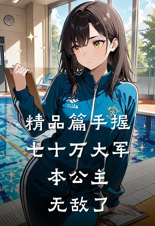 精品篇手握七十万大军,本公主无敌了免费阅读