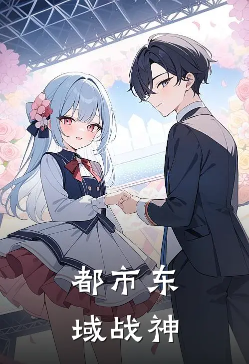 都市东域战神