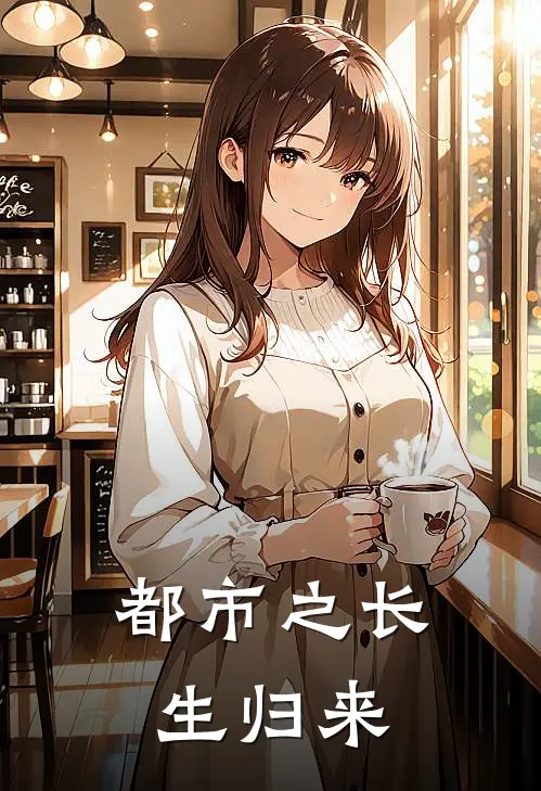 都市之长生归来
