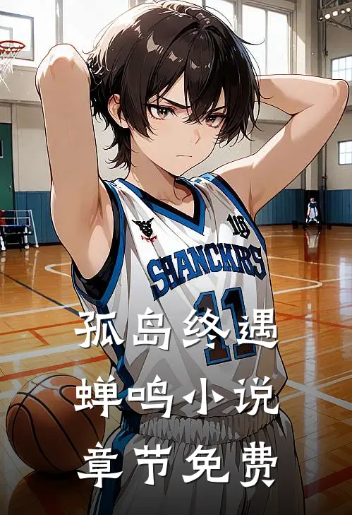 孤岛终遇蝉鸣小说章节免费