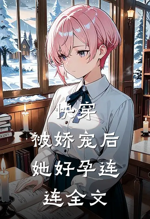 快穿被娇宠后她好孕连连全文