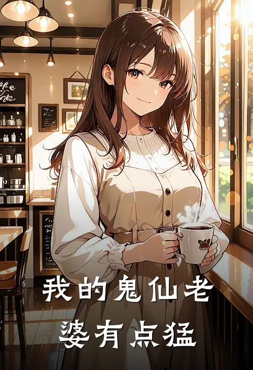 我的鬼仙老婆有点猛