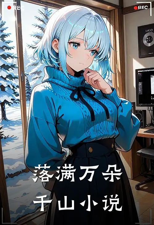 落满万朵千山小说