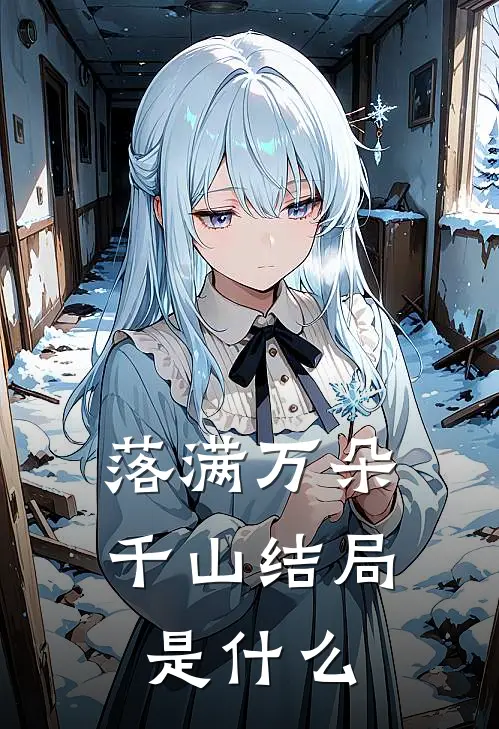落满万朵千山结局是什么