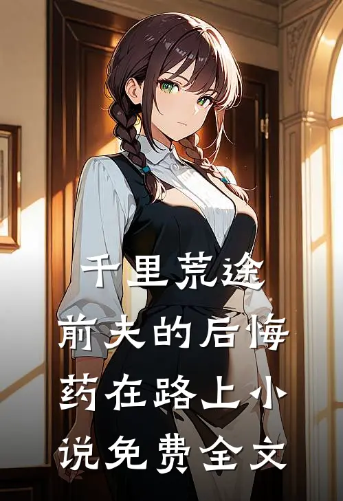 千里荒途，前夫的后悔药在路上小说免费全文
