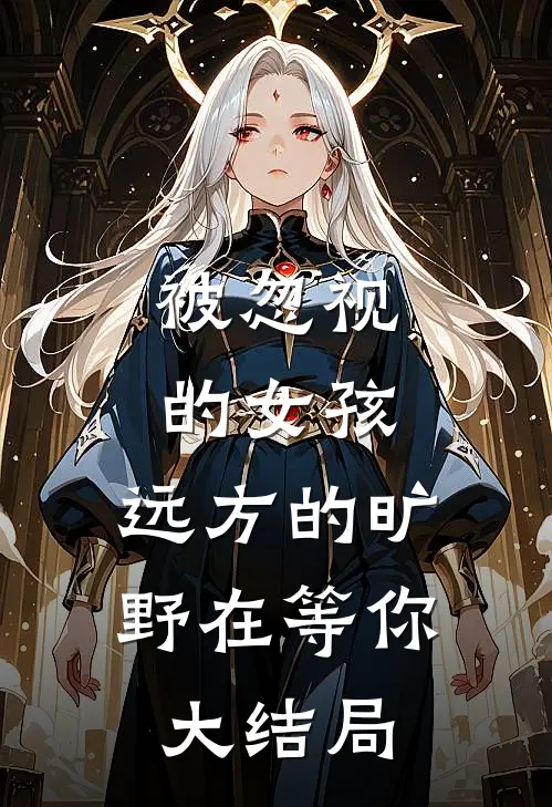 被忽视的女孩，远方的旷野在等你大结局