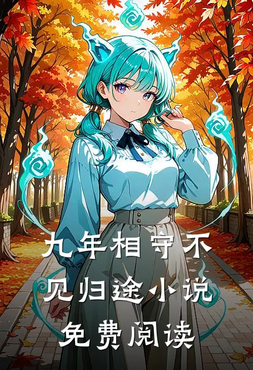 九年相守不见归途小说免费阅读