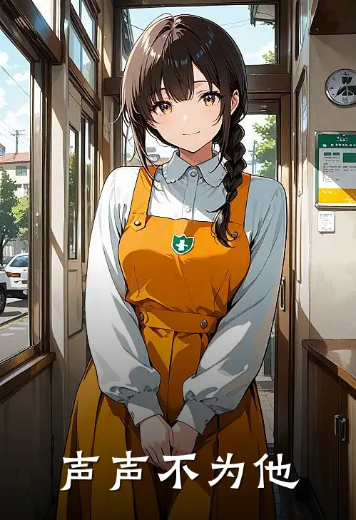 声声不为他