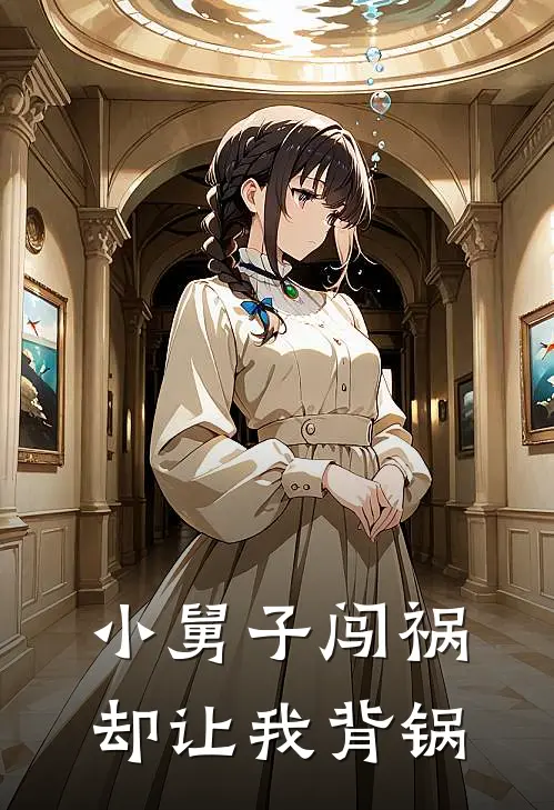 小舅子闯祸,却让我背锅的说说