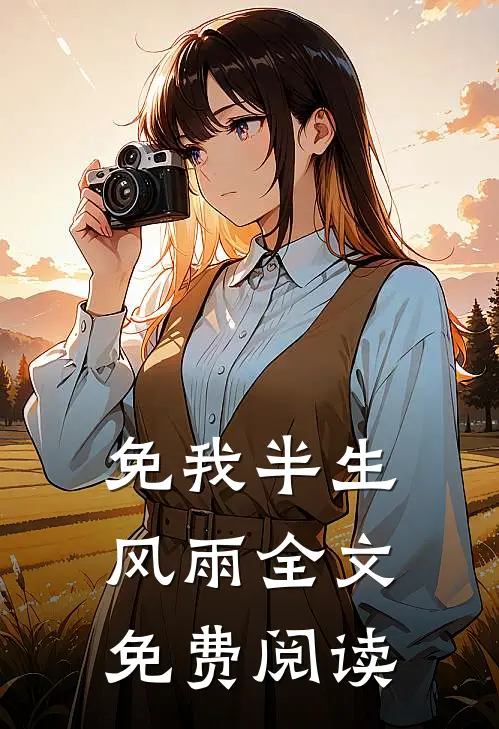 免我半生风雨全文免费阅读