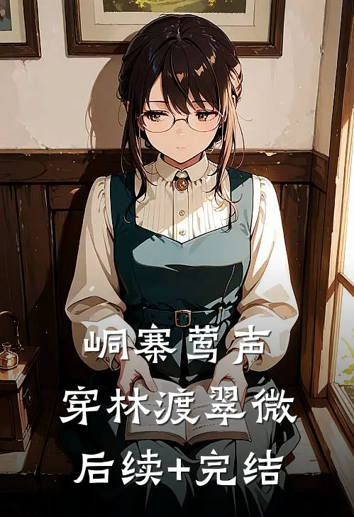 峒寨莺声，穿林渡翠微后续+完结