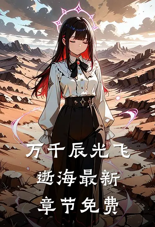 万千辰光飞逝海最新章节免费