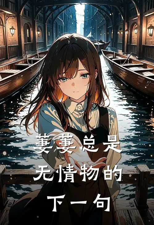 萋萋总是无情物的下一句