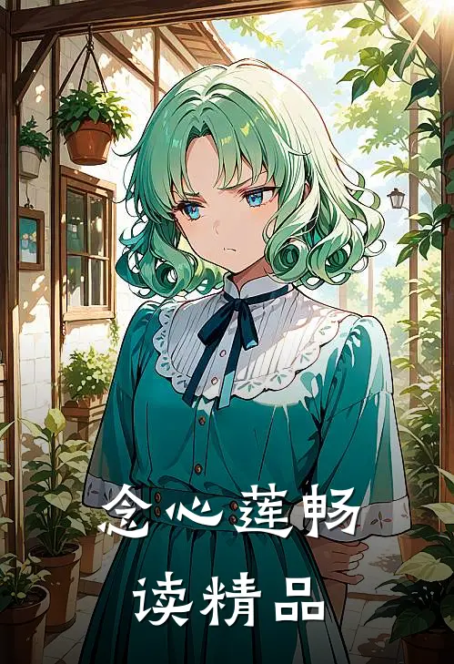念心莲畅读精品