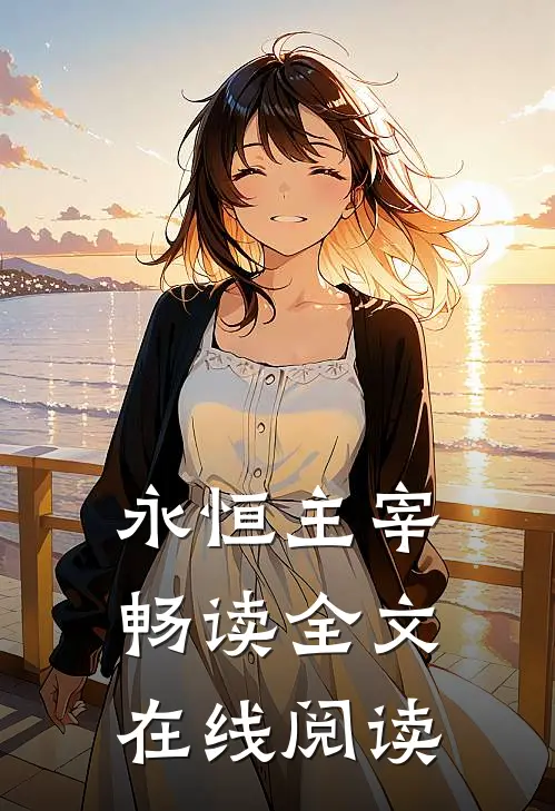 永恒主宰畅读全文在线阅读