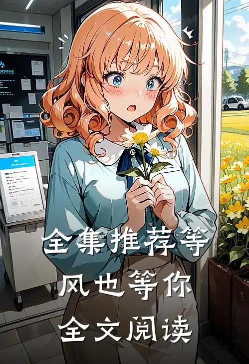 全集推荐等风也等你全文阅读