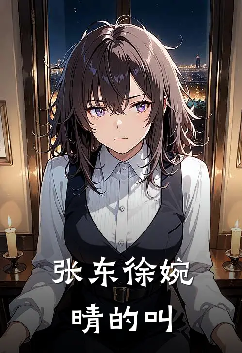张东徐婉晴的叫