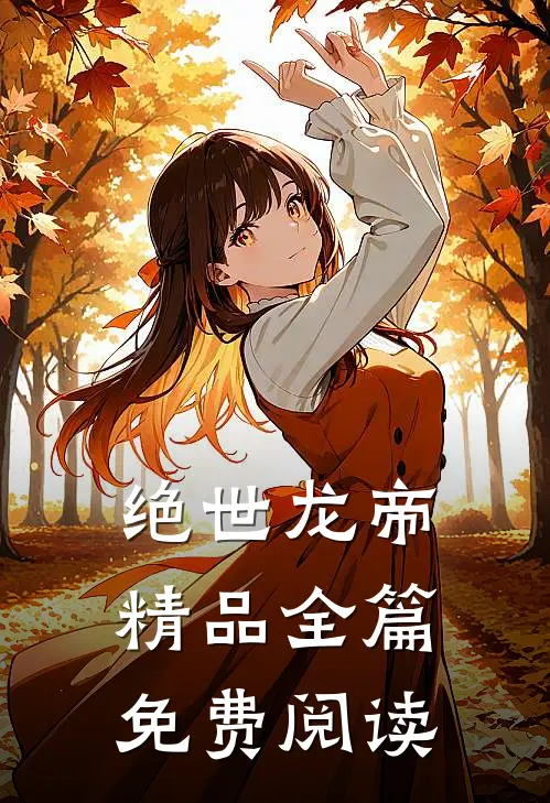 绝世龙帝精品全篇免费阅读