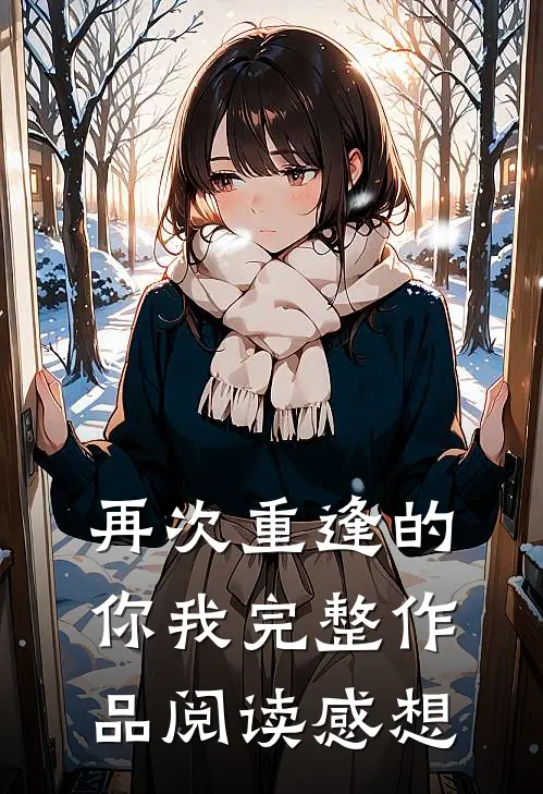 再次重逢的你我完整作品阅读感想