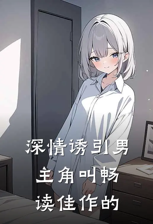 深情诱引男主角叫畅读佳作的
