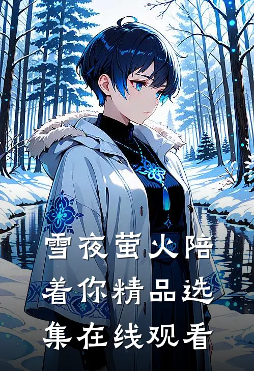 雪夜萤火陪着你精品选集在线观看