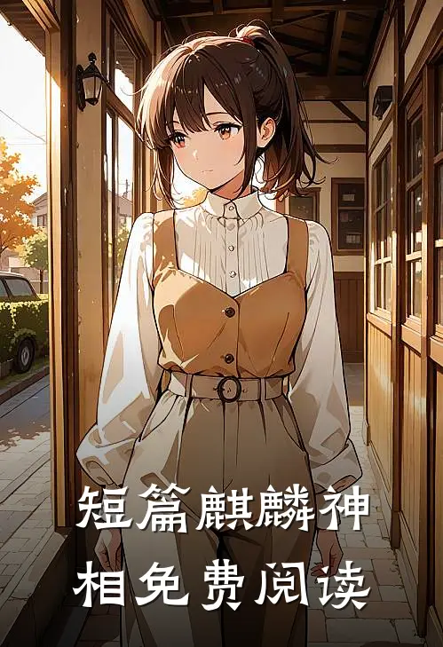 短篇麒麟神相免费阅读