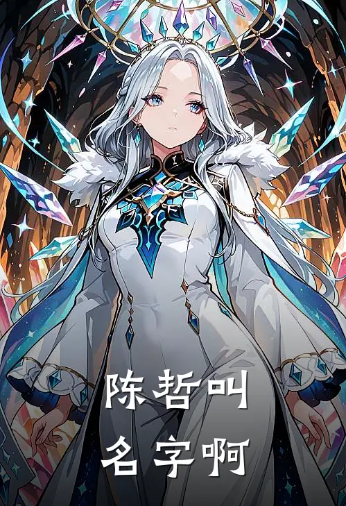 陈哲叫名字啊