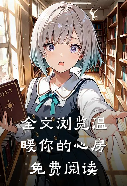 全文浏览温暖你的心房免费阅读