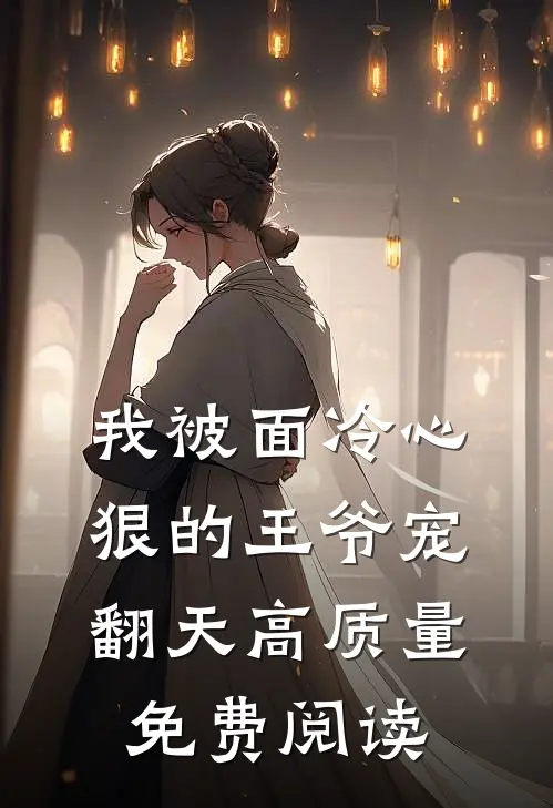 我被面冷心狠的王爷宠翻天高质量免费阅读