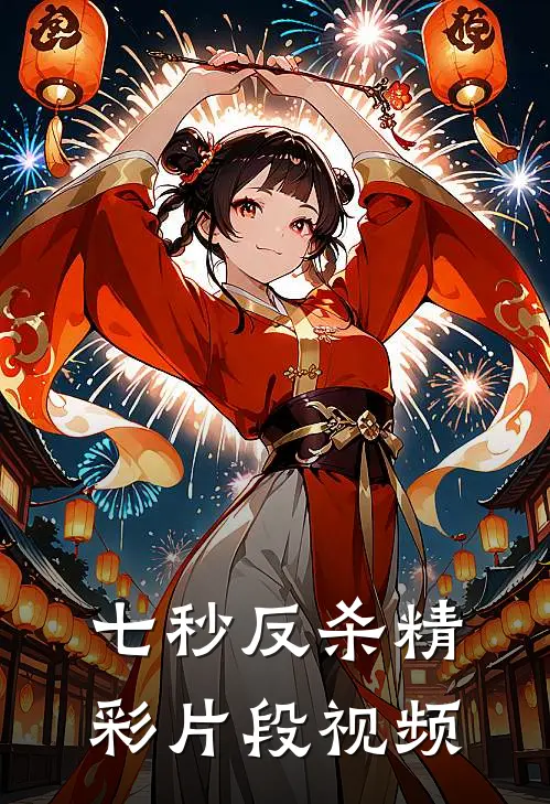七秒反杀精彩片段视频