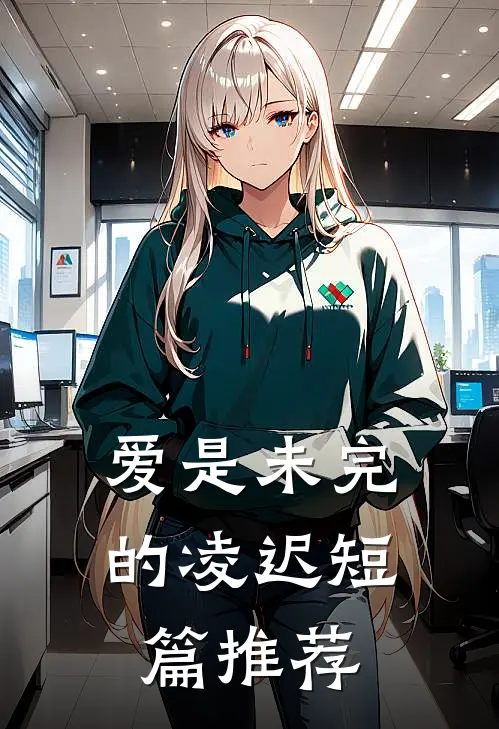 爱是未完的凌迟短篇推荐