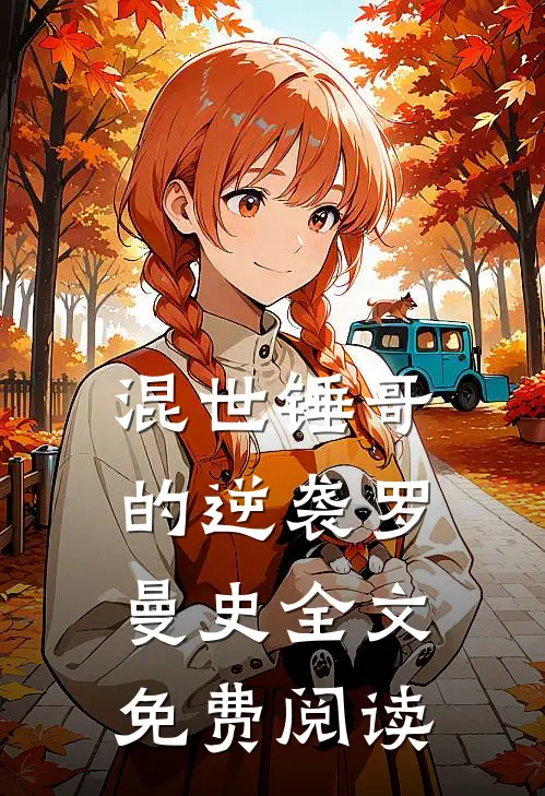 混世锤哥的逆袭罗曼史全文免费阅读