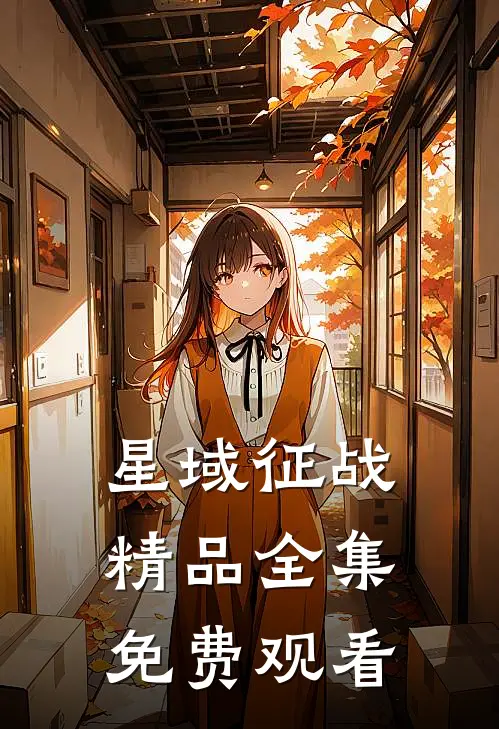 星域征战精品全集免费观看