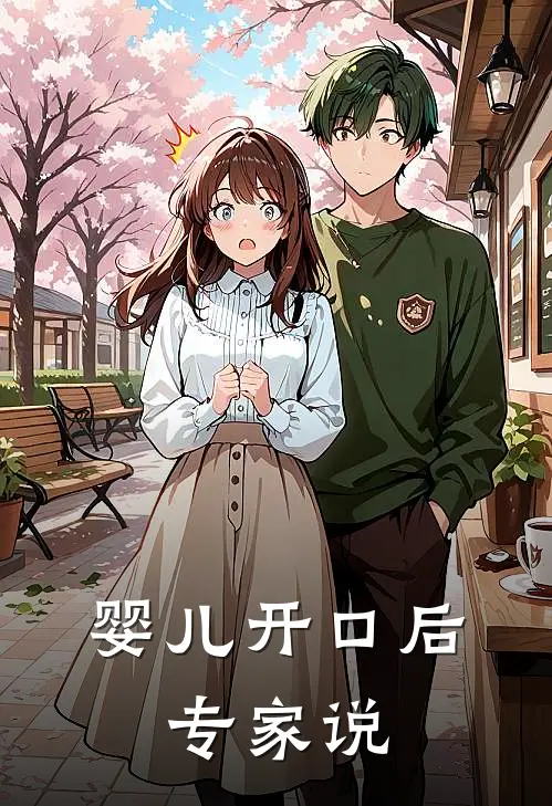 婴儿开口后,专家说没有奶水