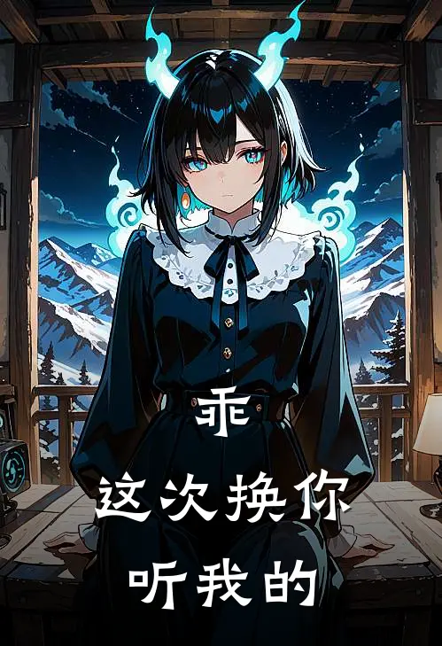 乖,这次换你听我的最新章节更新时间