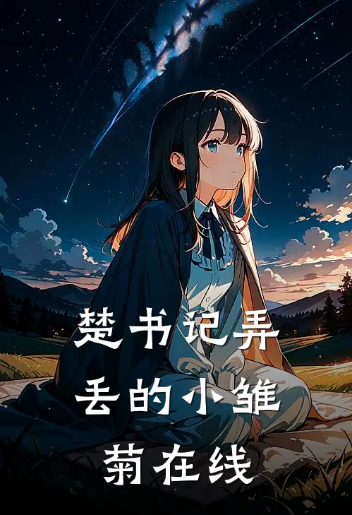 楚书记弄丢的小雏菊在线