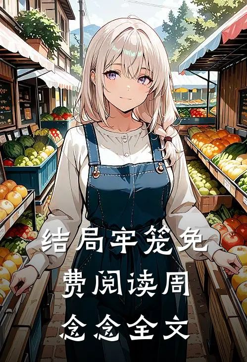 结局牢笼免费阅读周念念全文