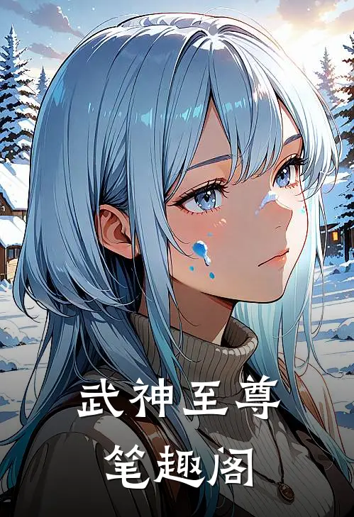 武神至尊笔趣阁